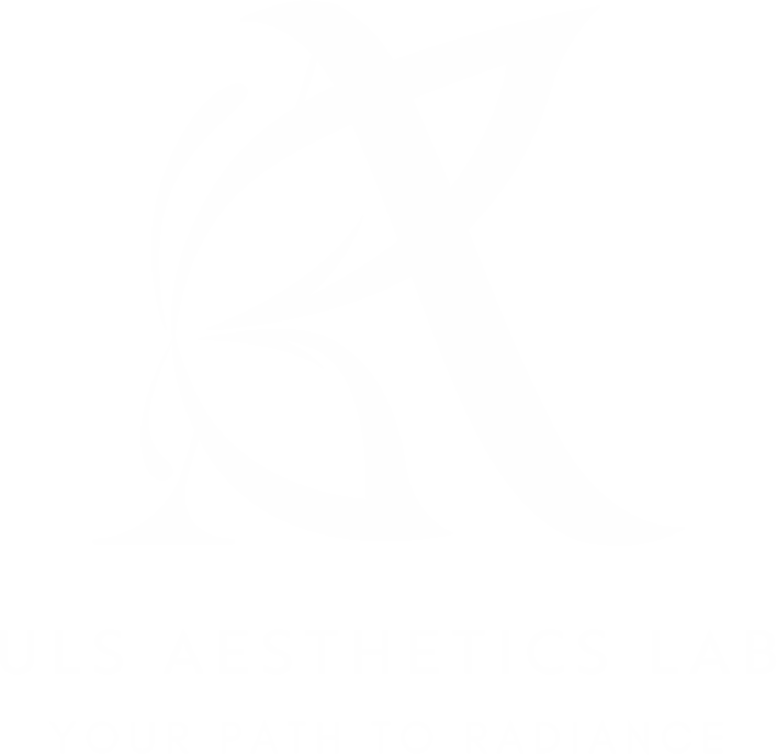 ULS logo